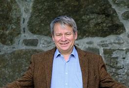 Eivind Falk