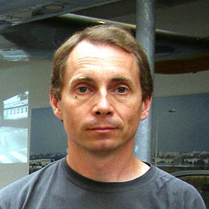 Filip Tomaszewski