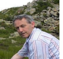Hans de Mars